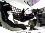 BMW 320i WTCC 2006 года